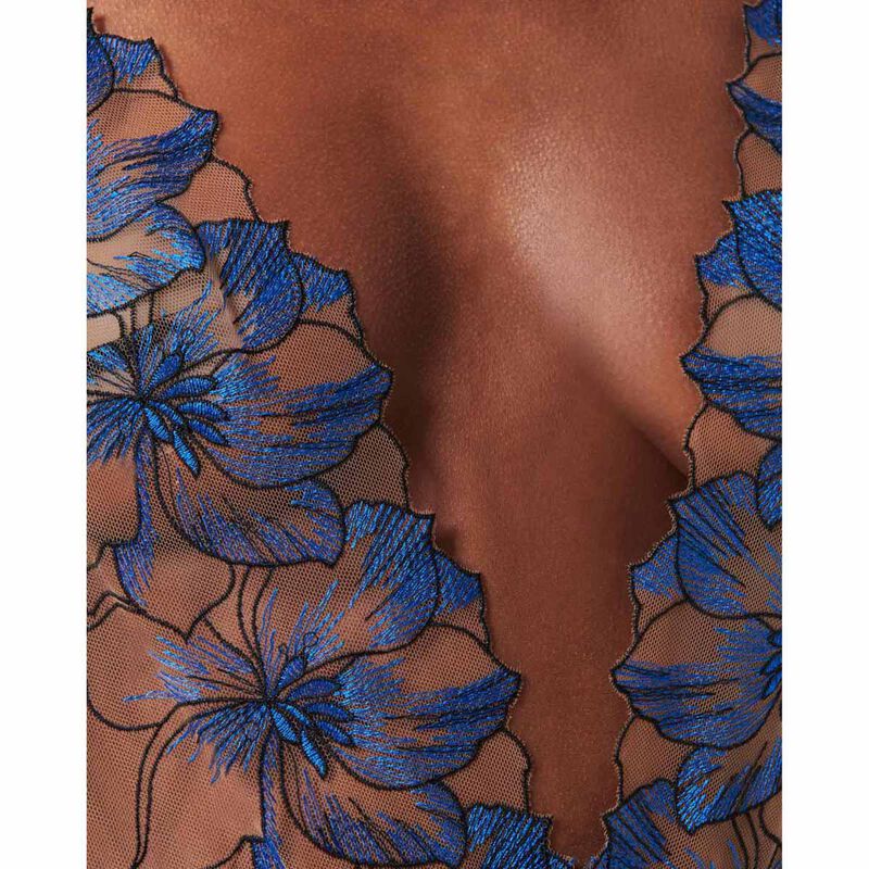 Bluebella Lyandra Soft Body image number 2